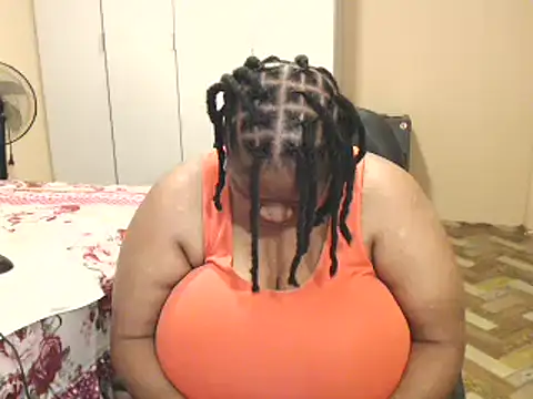 sweetnoziexx webcam