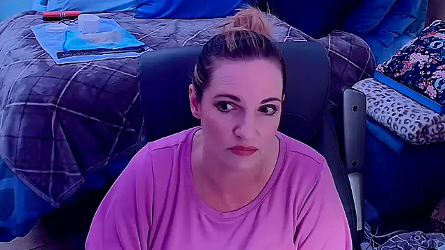 Ninajaymes