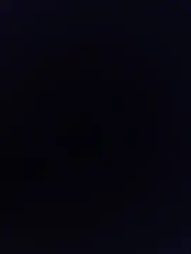 Lustynani