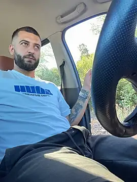 Pablo_Hornyguy95