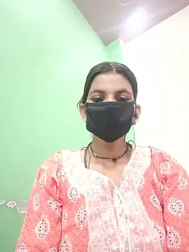 aafreen_36 (F young) - Pusssy hole