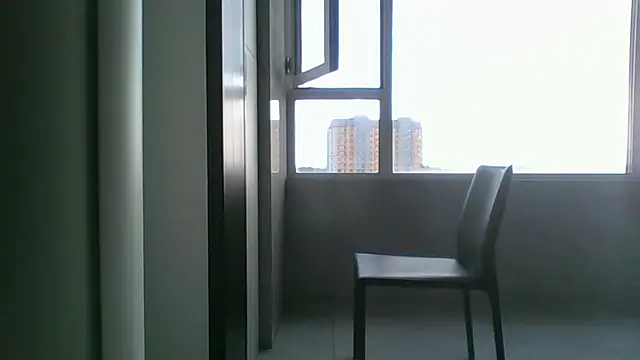 nole_china7 (Ask my age) - talk / fun / cum