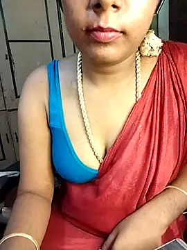 tamil_kavitha (F young) - #affordable-cam2cam #athletic #athletic-blondes #athletic-indian #athletic-young #blondes #blondes-young #cam2cam #camel-toe #cheapest-privates #cheapest-privates-indian #cheapest-privates-young #cock-rating #cowgirl #dirty-talk #doggy-style #hd #indian #indian-young #mobile #mobile-young #romantic #romantic-indian #romantic-young #sexting #tamil #young