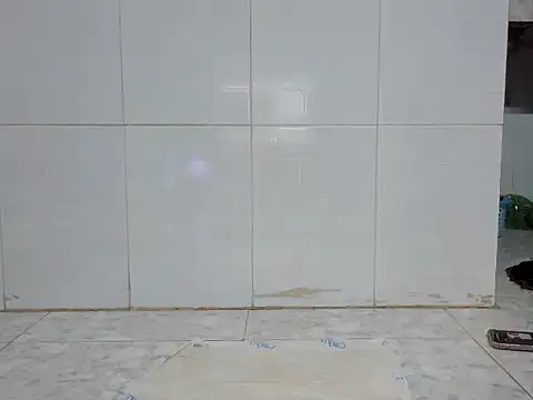 Boiboi2x