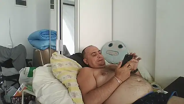 vitalik66679 (Ask my age) - 100