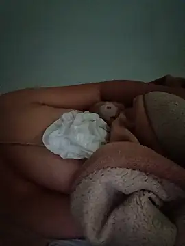 minmin_sex (F milf) - #anal #bukkake #cam2cam #camel-toe #chastity #cheapest-privates #corset #cosplay #cowgirl #cumshot #deepthroat #dirty-talk #facesitting #fingering #fisting #foot-fetish #gagging #gape #heels #humiliation #jerk-off-instruction #kissing #leather #massage #masturbation #mobile #oil-show #orgasm #outdoor #pegging #pussy-licking #rimming #selfsucking #sexting #shower #smoking #squirt #strapon #striptease #topless #vietnamese #anal #anal-asian #anal-fingering #anal-fisting #anal-masturbation #anal-milfs #asian #asian-deepthroat #asian-foot-fetish #asian-jerk-off-instruction #asian-milfs #brunettes #brunettes-milfs #bukkake #cam2cam #camel-toe #cheapest-privates #cheapest-privates-asian #cheapest-privates-milfs #corset #cosplay #cosplay-milfs #cowgirl #cumshot #deepthroat #deepthroat-milfs #dirty-talk #facesitting #fingering #fingering-asian #fingering-milfs #fisting #fisting-asian #fisting-milfs #flashing #foot-fetish #foot-fetish-milfs #gagging #gape #heels #humiliation #jerk-off-instruction #leather #long-hair #massage #masturbation #medium #milfs #mobile #mobile-milfs #most-affordable-cam2cam #oil-show #orgasm #orgasm-milfs #outdoor #pegging #pussy-licking #sexting #shower #smoking #squirt #squirt-asian #squirt-milfs #strapon #striptease #striptease-asian #striptease-milfs #topless #topless-asian #topless-milfs #vietnamese