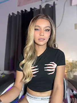 majestickitana (Ask my age) - :wanker: MASSIVE CUMSHOW :wanker: