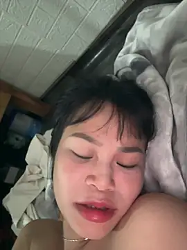 Bemi3_sexyy