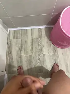 xxxIC1