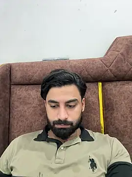 Royalboy_03