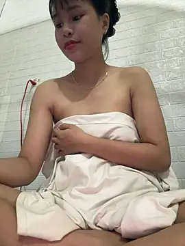 Bemi3_sexyy