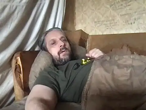 -TrafoX3- live sex cam