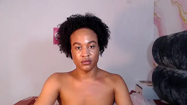 dirtydolltsx live sex cam