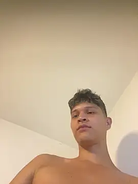 Twinkcock22