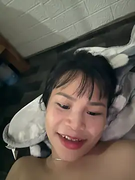Bemi3_sexyy
