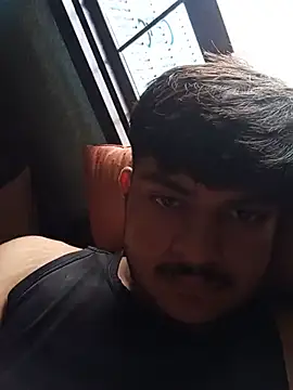 Your_Secret_Guy