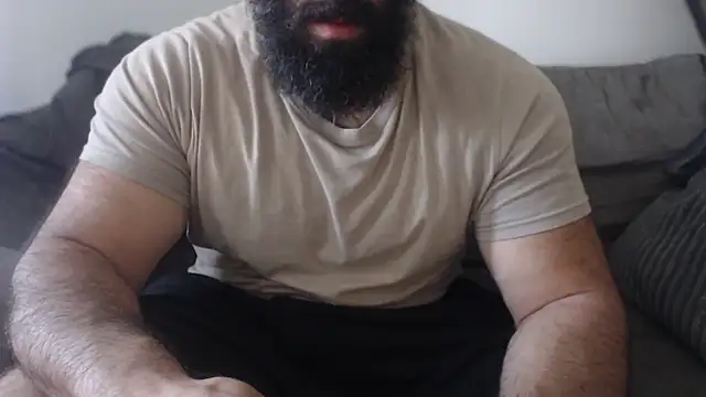 hugemachohandsome live sex cam