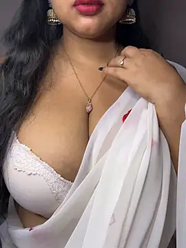 mEhAK_________