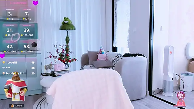 _Misaki_Eri