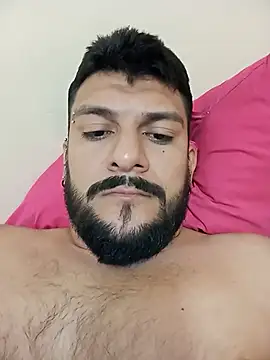 OchefRabudo
