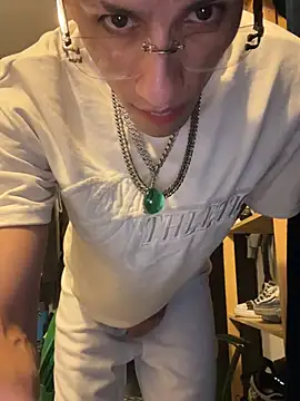 alexmendoza24 live sex cam