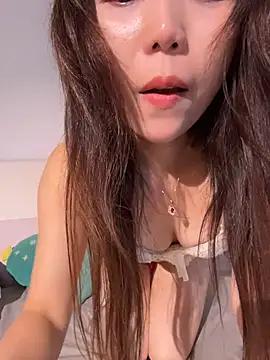 xiaoyizi20261