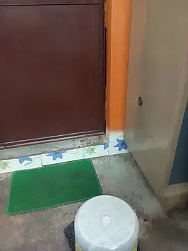 Manjudear