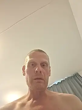Prinsen1978 webcam