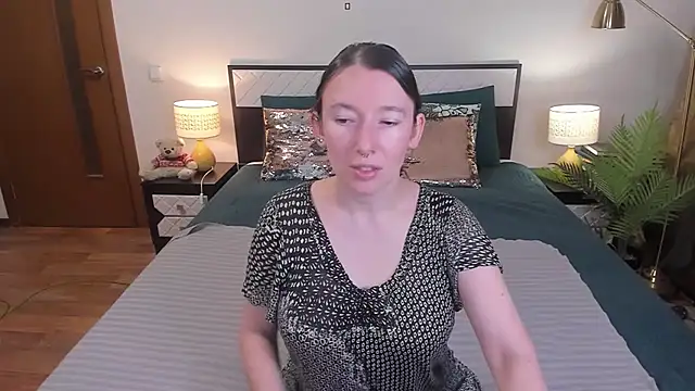 CatherineWalls webcam