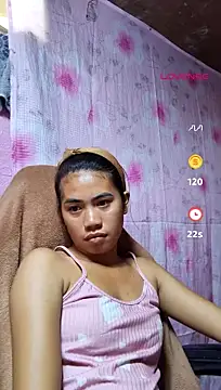 Cutie_body11 webcam
