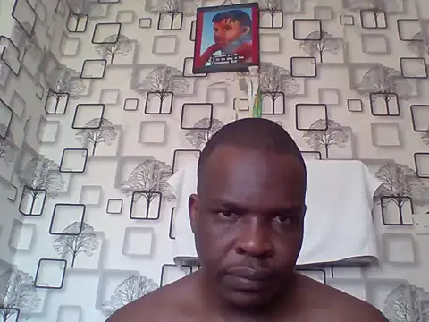 Chumba_001 webcam