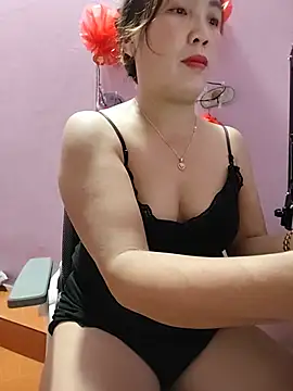 JordanXo_69