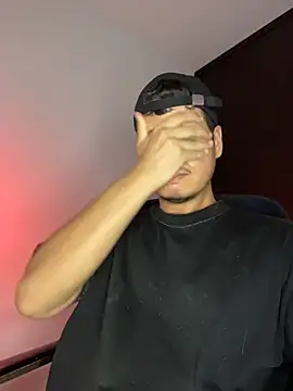 BjornSteel