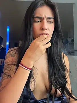 DaphneUwu