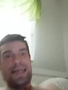 Schkodnik
