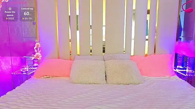MissRossi