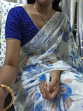 Cuteteluguammmaie