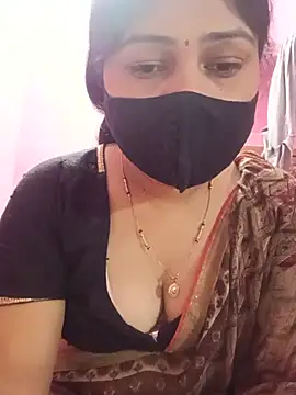 Beauty-wife