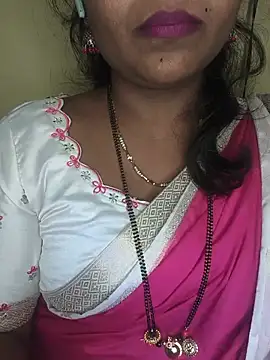 ur_love_kannada1