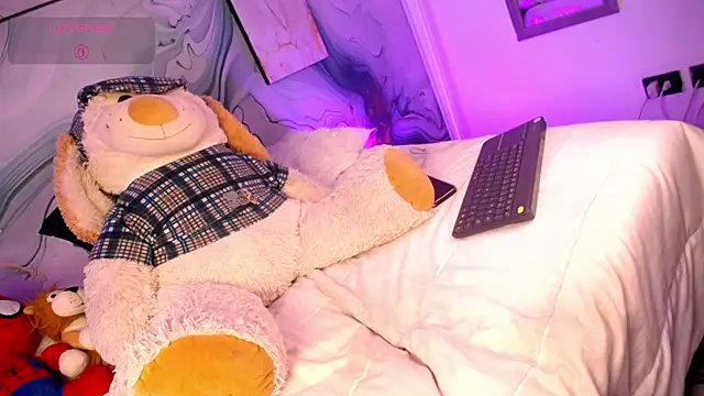 Owen_JP live sex cam