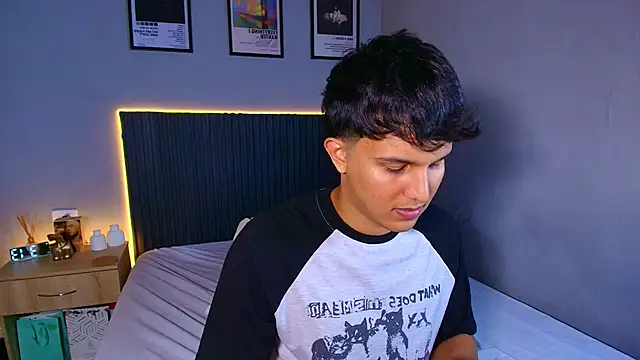 Leo_Savage_