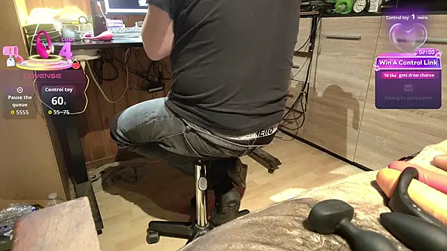 misteryman1956