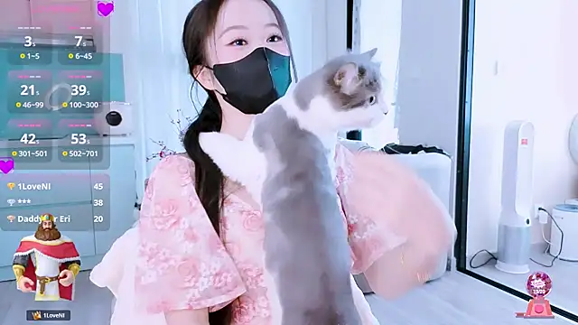 _Misaki_Eri