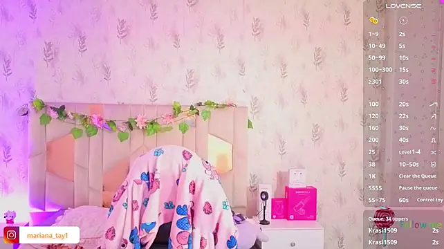 MARIANA_TAY1