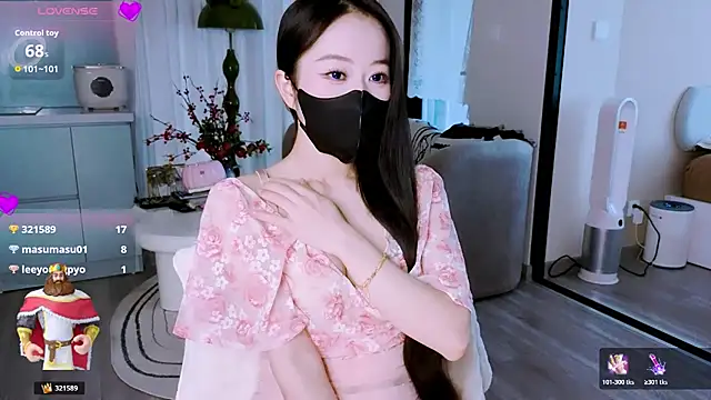 _Misaki_Eri