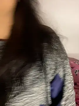 little_noaa (F teen) - Show pussy
