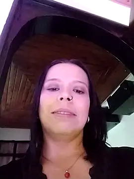 rossyalvarez (F milf) - #ahegao #best #big-ass #big-clit #big-tits #blowjob #cheapest-privates #colombian #cooking #corset #cosplay #cowgirl #cumshot #deepthroat #dildo-or-vibrator #doggy-style #erotic-dance #facial #fingering #foot-fetish #footjob #fuck-machine #gagging #hairy #handjob #hd #humiliation #interactive-toys #jeans #jerk-off-instruction #leather #masturbation #mobile #nylon #oil-show #outdoor #piercings #recordable-privates #recordable-publics #role-play #sex-toys #spanish-speaking #spanking #spy #striptease #tattoos #titty-fuck #trimmed #ahegao #best #best-milfs #big-ass #big-ass-big-tits #big-ass-doggy-style #big-ass-latin #big-ass-milfs #big-clit #big-tits #big-tits-blowjob #big-tits-deepthroat #big-tits-doggy-style #big-tits-hairy #big-tits-handjob #big-tits-latin #big-tits-milfs #big-tits-titty-fuck #black-hair #black-hair-milfs #blowjob #blowjob-ahegao #blowjob-milfs #cheapest-privates #cheapest-privates-best #cheapest-privates-latin #cheapest-privates-milfs #colombian #colombian-milfs #cooking #corset #cosplay #cosplay-milfs #cowgirl #cumshot #deepthroat #deepthroat-blowjob #deepthroat-milfs #dildo-or-vibrator #dildo-or-vibrator-big-tits #dildo-or-vibrator-deepthroat #dildo-or-vibrator-milfs #doggy-style #erotic-dance #facial #fingering #fingering-latin #fingering-milfs #foot-fetish #foot-fetish-milfs #footjob #fuck-machine #gagging #gym-babe #hairy #hairy-milfs #handjob #handjob-milfs #hd #humiliation #interactive-toys #interactive-toys-milfs #jeans #jerk-off-instruction #latin #latin-blowjob #latin-deepthroat #latin-doggy-style #latin-foot-fetish #latin-hairy #latin-masturbation #latin-milfs #leather #long-hair #lovense #low-priced-spy #masturbation #medium #milfs #mobile #mobile-milfs #nylon #oil-show #outdoor #piercings #piercings-latin #piercings-milfs #recordable-privates #recordable-privates-milfs #recordable-publics #role-play #role-play-milfs #sex-toys #short-hair #spanish-speaking #spanking #spy #spy-best #spy-black-hair #spy-latin #spy-milfs #striptease #striptease-latin #striptease-milfs #tattoos #tattoos-latin #tattoos-milfs #titty-fuck #trimmed #trimmed-latin #trimmed-milfs