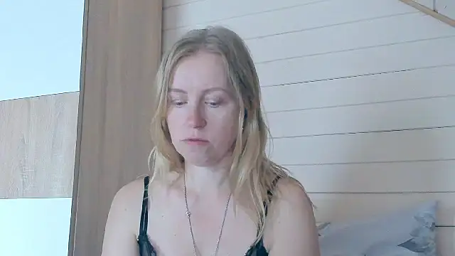 I_AM_MILF