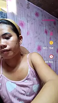 Cutie_body11