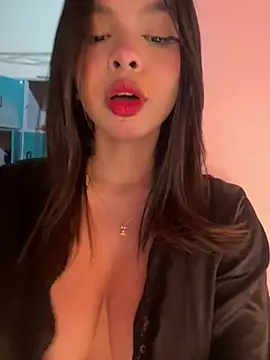 PamelaCullen